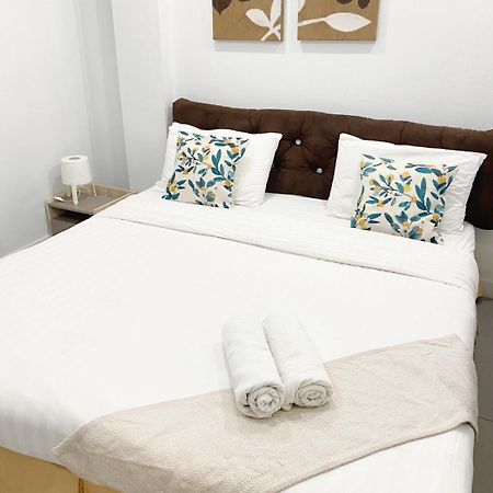 101 Seoul Hostel بانكوك المظهر الخارجي الصورة